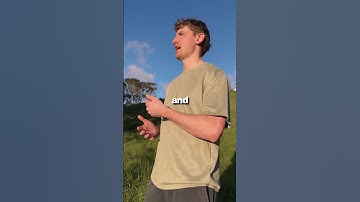 What is comb filtering + why it can DESTROY your mixes… #musicproductiontips