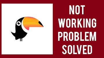 How To Solve Kode Browser App Not Working(Not Open) Problem|| Rsha26 Solutions