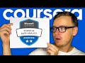 Microsoft PowerBI Data Analytics Professional Certificate Quiz