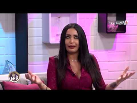 كاميليا ورد وائل جسار فنان راقي و وائل كفوري دعمني بقوة لهذا السبب