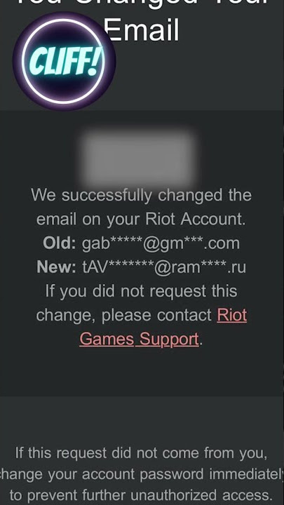 Riot Accounts - Changing Your Username FAQ – VALORANT Support