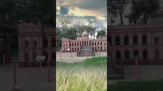 Jomider Bari