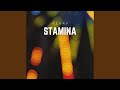 Stamina