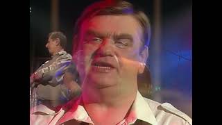 1989 Jan Nedvěd - Růže z papíru - 1080p