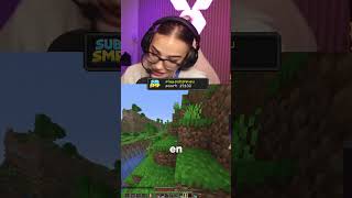 Wat is het Beste stream Platform?