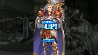 Flame Dragon Knights FDK (Official) - Strategy (Unreleased) - Gameplay | WOWPLAY REVIEW screenshot 4