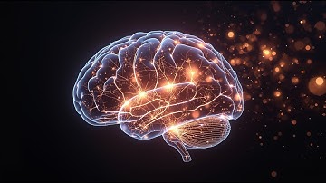 Why We Forget: The Science of Memory Loss, Forgetting & the Human Brain | Why Memory Fades Over Time