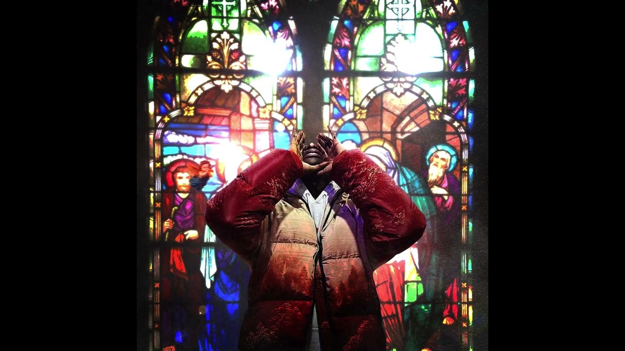 2Sdxrt3all - Props (Official Audio) auf YouTube ansehen 2Sdxrt3all - Props (Official Audio) auf YouTube ansehen