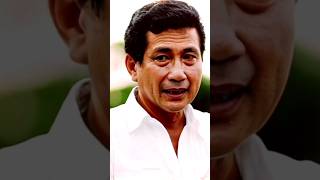 Who Is Ronny Pattinasarani short ronnypattinasarani indonesianfootballplayer