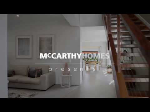 metropolitan-display-home---rochedale---mccarthy-homes