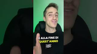 Quanto Avresti Guadagnato Investendo Sullsp500?