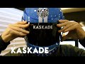 Kaskade | Indy 500 2015 (Snake Pit) | Recap