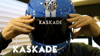 Kaskade | Indy 500 2015 (Snake Pit) | Recap