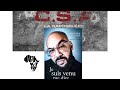 Capture de la vidéo #21 Ogb De La Mafia K'1 Fry : Son Livre,Son Rôle Dans La Mafia,La Famille, Doudou Masta,Mister C