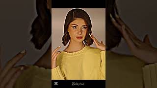 Aktifliçin Şvetedüş Şacakbudeniz