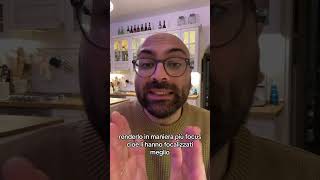 Creatività e psicofarmaci #sindromebipolare #psicologia #fabiocentrone #bipolare #psichiatria