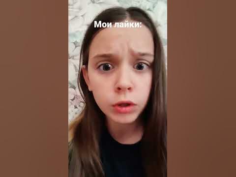 эх... - YouTube