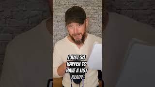 Day #9 and still no #UFO report!
