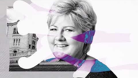 ONS Digital Conference - Together Opening video