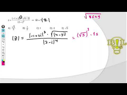 عقدي ميتربول test 8 4