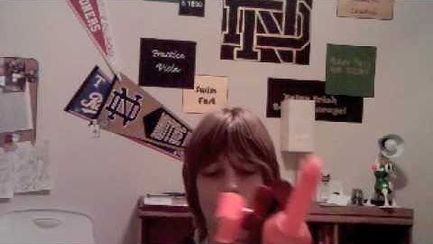 Big Bad Bow description