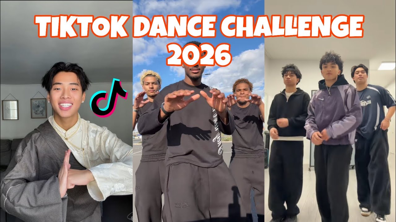 tiktok-popular-dance-challenge-2026-brasil-youtube