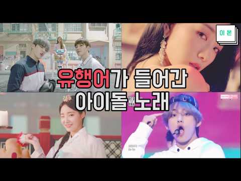 scaricare video youku