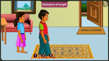 Class 2 Maths Chapter 13