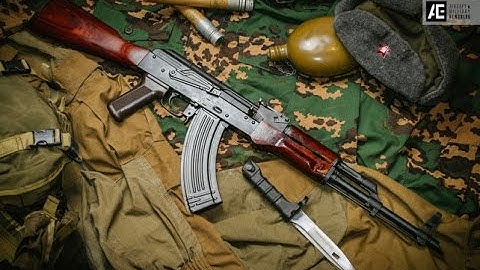 [CS:Source|Ak-47] kopter