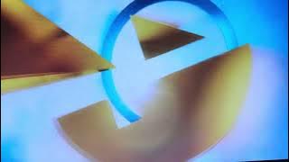 Momentum Pictures/Phase 4 Films/Tricoast Worldwide Logo (2011)