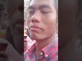 #Ep1 សង្រ្គាន្តឆ្នាំថ្មី 2022 កំពង់ស្ពឺ
