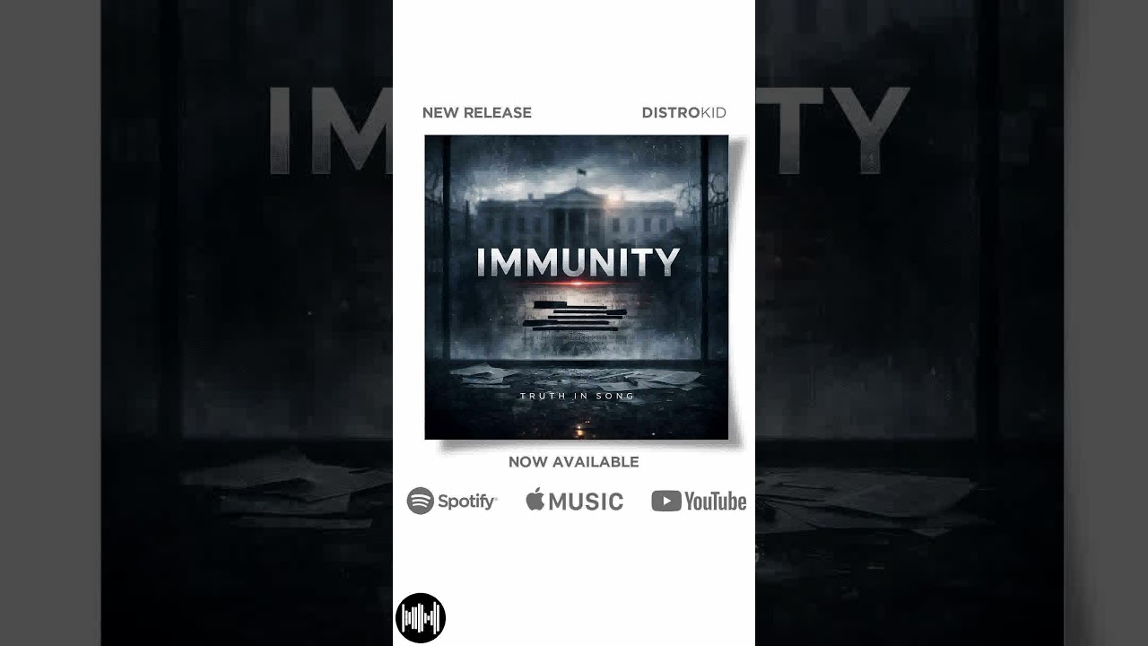 When the Cameras ‘Glitch’ at the Perfect Time…