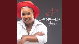 Umenimada