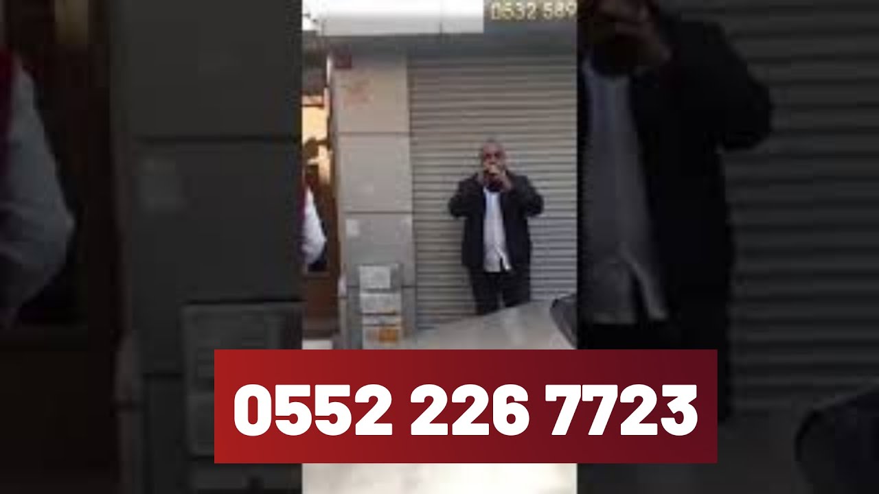 ADANA DAVUL ZURNA EKİBİ KİRALAMA 0552 226 7723 ADANA DAVULCU EKİBİ KİRALAMA YouTube