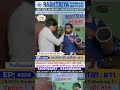 India's Best Welding Training institute #skilldevelopment