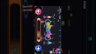 club audition mod apk v14000 screenshot 5