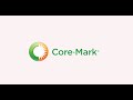 Lhistoire de coremark