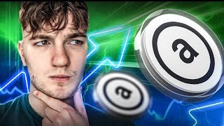 Arweave: Is AR The #1 AI / DePIN Altcoin? (Full Review & Price Potential)