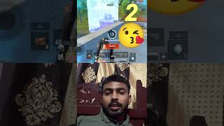 Now Old day's #pubgmobile #bgmi #shorts