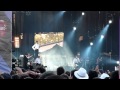 The Hives - Lollapalooza Chile 2013 (HD)