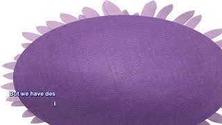 Great product -  Contempo Lifestyles, Flower Throw Pillow | 3D Flower Pillow | Daisy Flower Pillow|