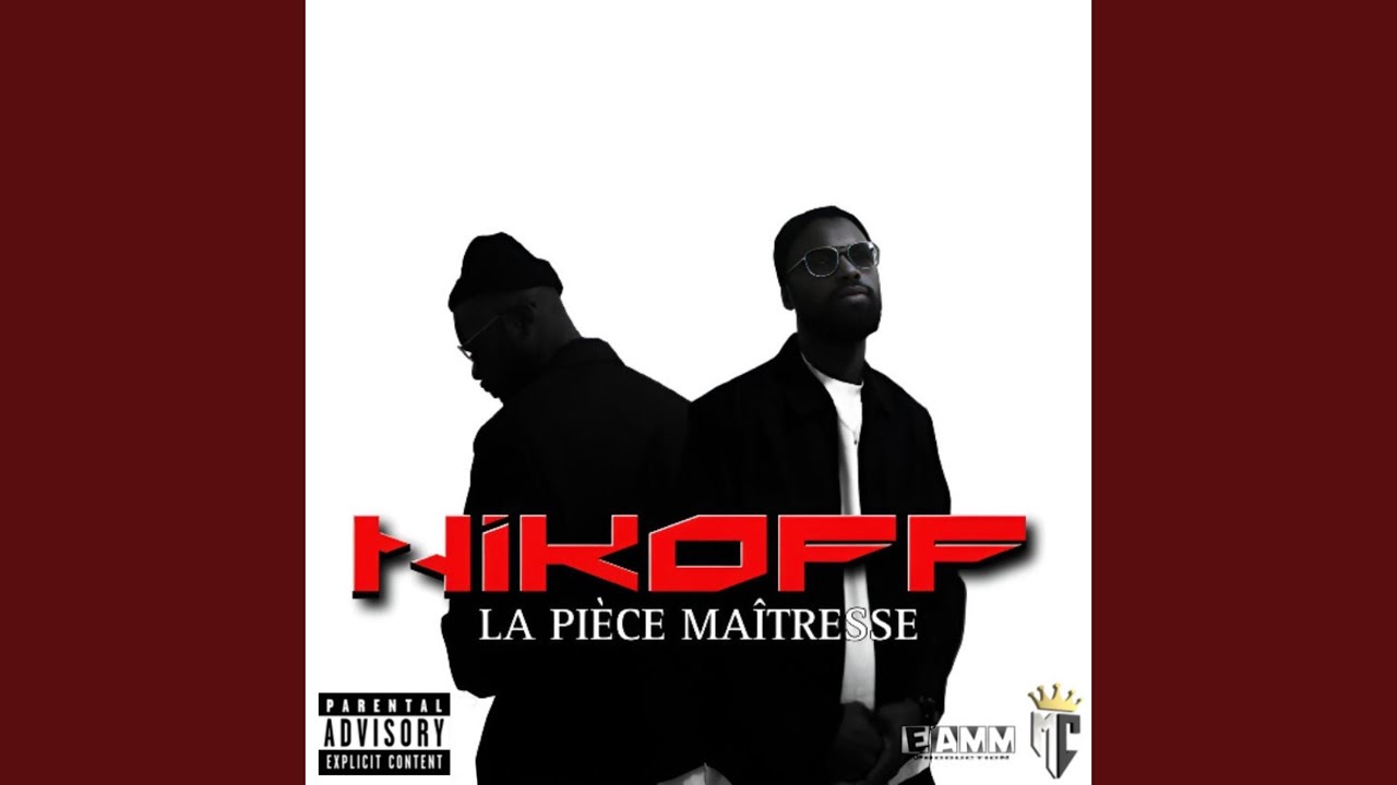 Watch Rap Info on YouTube Watch Rap Info on YouTube