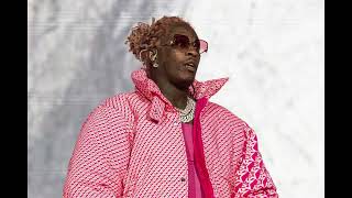 Young Thug - Everyday (Unreleased)