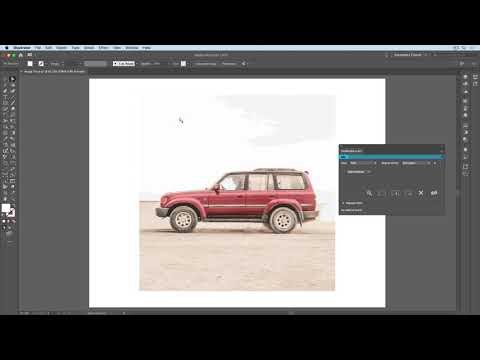 7 Astute Graphics   FindReplace   Image Tracing