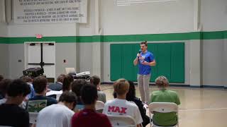 Training Confidence: Reassociating Discomfort with Good Data