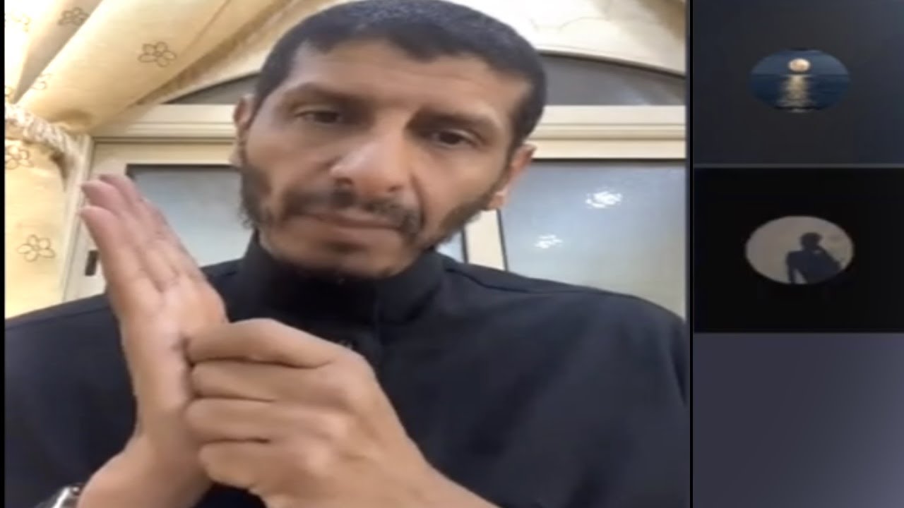 الرد على اسئلة المتابعين ، الدكتور محمد السرحاني 101