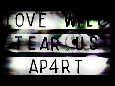 joy-division---love-will-tear-us-apart-(cover)