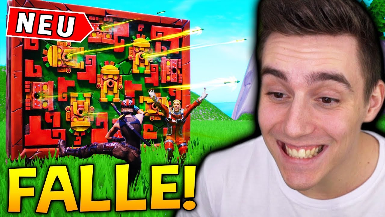 Was Ist Eine Gute Kd In Fortnite