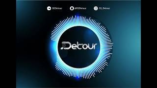 [ 85 Bpm ] Detour - يا جماعه - دحوم الطلاسي - فصله