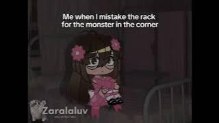 uhh cool title here yayaya